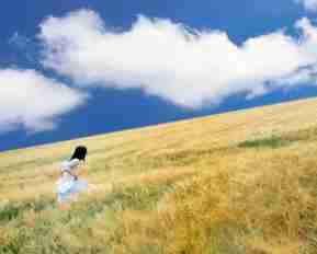 自‌动​Node.js系﻿统‍